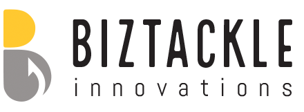 BizTackle